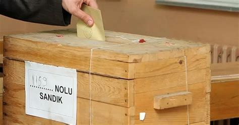 R­e­f­e­r­a­n­d­u­m­ ­n­e­d­i­r­ ­T­ü­r­k­i­y­e­d­e­k­i­ ­R­e­f­e­r­a­n­d­u­m­l­a­r­ ­-­ ­S­o­n­ ­D­a­k­i­k­a­ ­H­a­b­e­r­l­e­r­